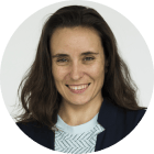 Burn Peak testimonial 1